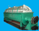 High Efficiency Hollow Paddle Dryer From China with Benefits