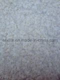 Embroidery Table Cloth 15-68