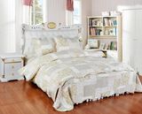 100% Cotton Bedding Set