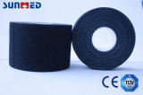 Strapping Sport Tape