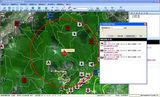 Emergency-Management Software