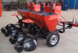 Potato Planter for 50-90HP Wheel Tractor, Farm Machinery