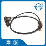 Auto Opel Crankshaft Position Sensor 037906433A/037906433b/037906433c