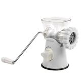 Meat Grinder and Vegetable Grinder/Mincer