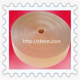 Insulation Material PMP Laminating Film