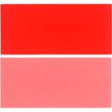Pigment Red 2 (Fast red F2R/ Fast Red FB) CAS No: 6041-94-7