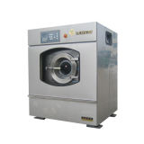 Xgq30f (D) Washing Machine