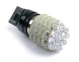 LED Auto Lightings (CE) (LST-L0518)