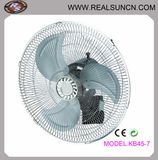 18inch Metal Wall Fan-Kb45-7