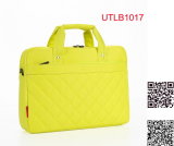 Computer Bag, Laptop Bags, Laptop Case (UTLB1017)