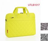 Computer Bag, Laptop Bags, Laptop Case (UTLB1017)