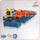 Q08-63 Hydraulic Scrap Metal Alligator Shear (integrated design)