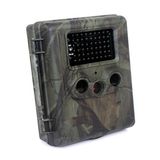 Hunting Camera Ht 202m