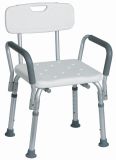 Shower Chair (SK-SC502)