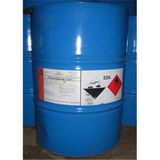 Butyl Acetate (NBAC) (123-86-4)