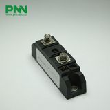 Power Module Common Bridge Thyristor Module Mt55A1600V