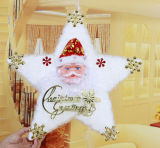 Christmas Festval Party Decoration Goods/Products