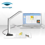 Office Equipment Document Scanner for Mobile Office (S300P)