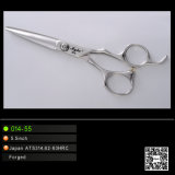 ATS314 Forged Hair Cutting Scissors (014-55)