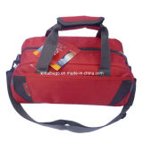 Outdoor Luggage Bags /Gym Bags/Leisure Travel Bags (XT0067W)