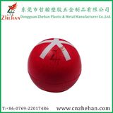 Hot Sale Floating Soft PU Mini Balls