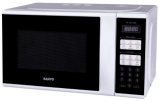 Microwave Oven 20L Digital (EM-T2012ES2)