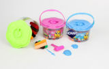 Play Dough Modeing Clay Sets (MH-KD915)