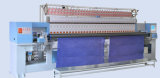 Computerized Embroidery Machine/Quilting Embroidery Machinery