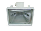 LED Sunlight for Modular Exhibition Booth Stand (GC-ED012)