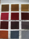 Polyester Fabric for Upholstery
