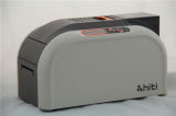 Plastic Card Printer Smart Card Printer CS200
