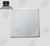 17dBi Antenna Dual-Polarization 5.8GHz Mimo Antenna (ARP-DF5725-5850-17-30)