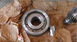 Gear for Gearbox Reducer