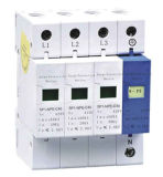 High Quality Surge Protector (Sp1-Npe)