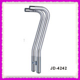 Stainless Steel Handle Jd-4242
