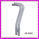 Stainless Steel Handle Jd-4242