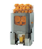 220V 5kg Commercial Orange Juicer / Orange Juicer Machine for Home, Food-Grade