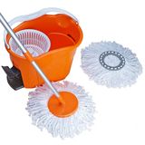 New Design Big Capacity Clean Floor Mop