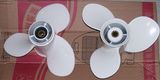 YAMAHA Brand Hot Sale Style Boat Propeller