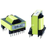 Er Series High Frequency Power Transformer (XP-HFT-ER40/42)