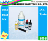 Water Dye Ink for HP T610, No 72 Printing Ink, Printer Ink