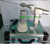 Orthopaedic Surgical Canulate Drill of CE Approved/K Wire Drill Power Tool (RJX-CD-003)