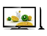 HD LED TV Series