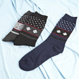 New Style Men Socks