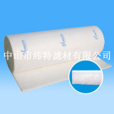 F5 Synthetic Fiber Ceiling Filter Cotton