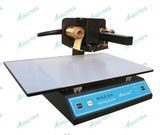 Name Card Printing Machine, Foil Printer, 3050A