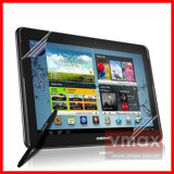 Laptop Screen Ward for Samsung Galaxy Note2 10.1
