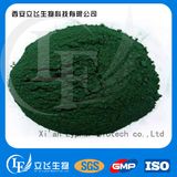 Chlorella Powder