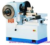 Brake Drum Disc Cutting Lathe