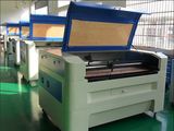 Laser Cutting Machine